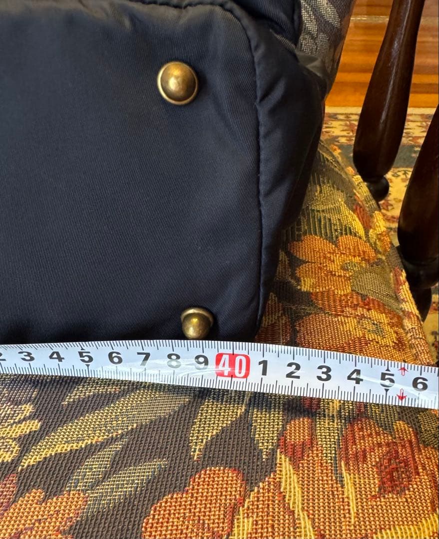 トニオさん　フェリージ　Felisi ユニセックス　トートバッグ