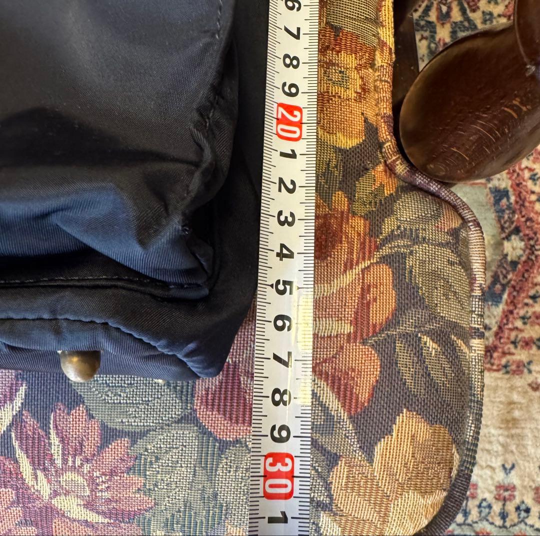 トニオさん　フェリージ　Felisi ユニセックス　トートバッグ