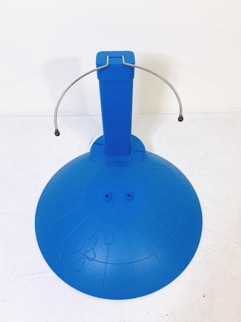 ケロロ軍曹 等身大 でっかい 1/1 フィギュア 箱付き◇