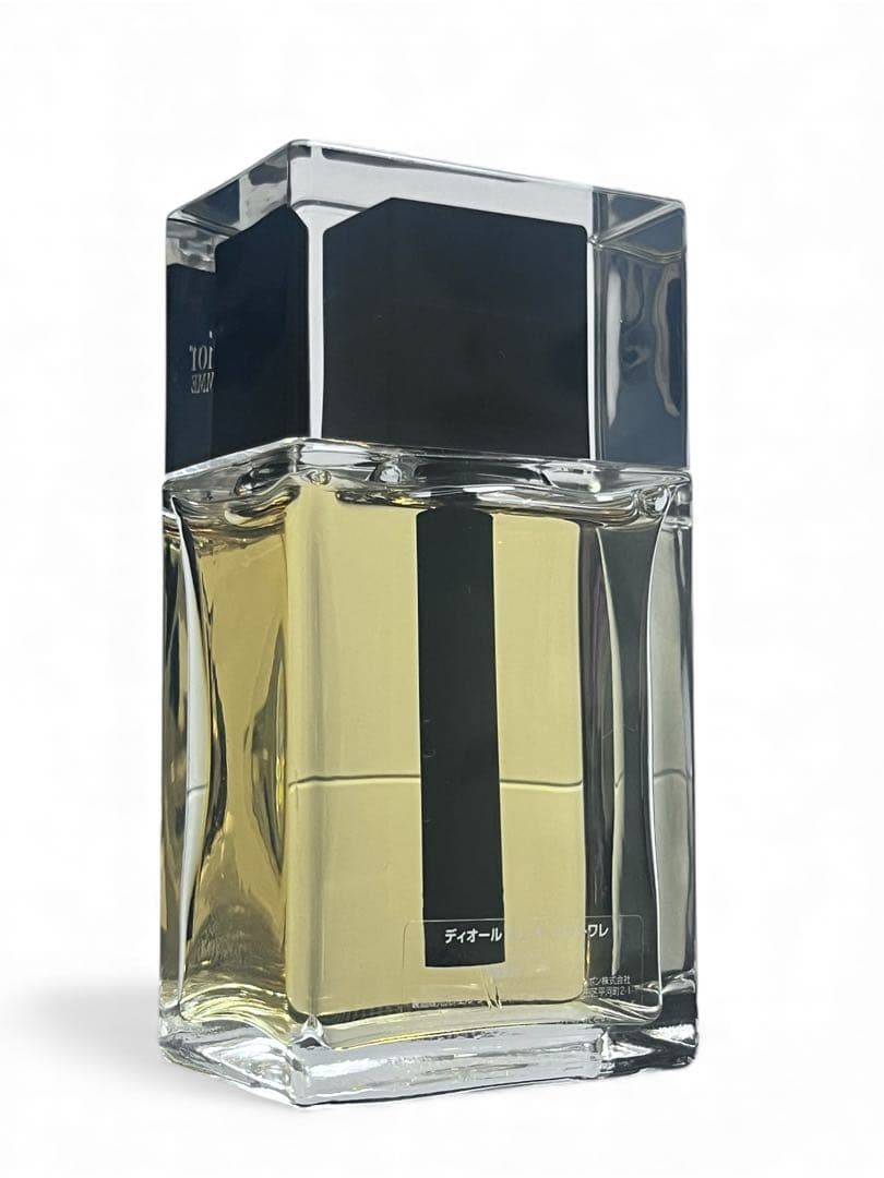 Dior HOMME 男性用香水