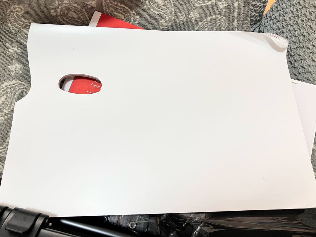 油絵具 セット 新品 他 21点セット 油彩筆 イーゼル ホルベイン 世界堂