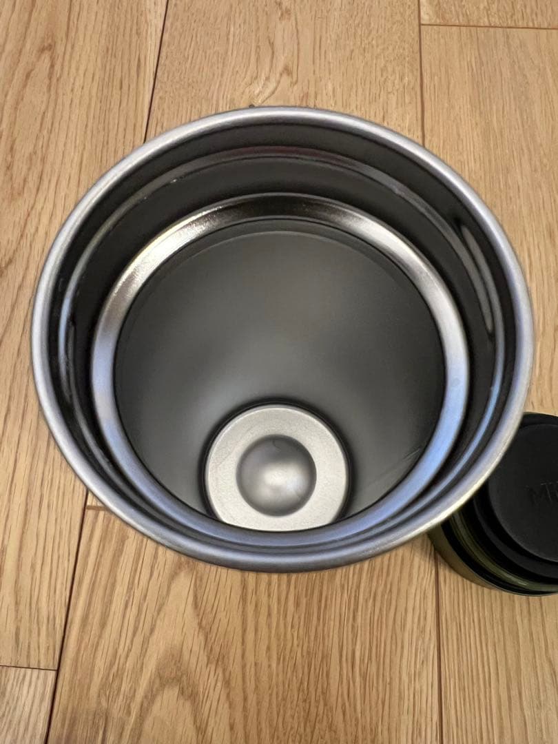 【激レア】　スタバ シアトル リザーブ店限定 10周年 記念品 コラボ商品