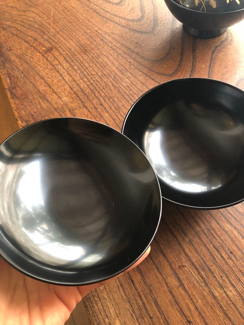 アプリさま専用！