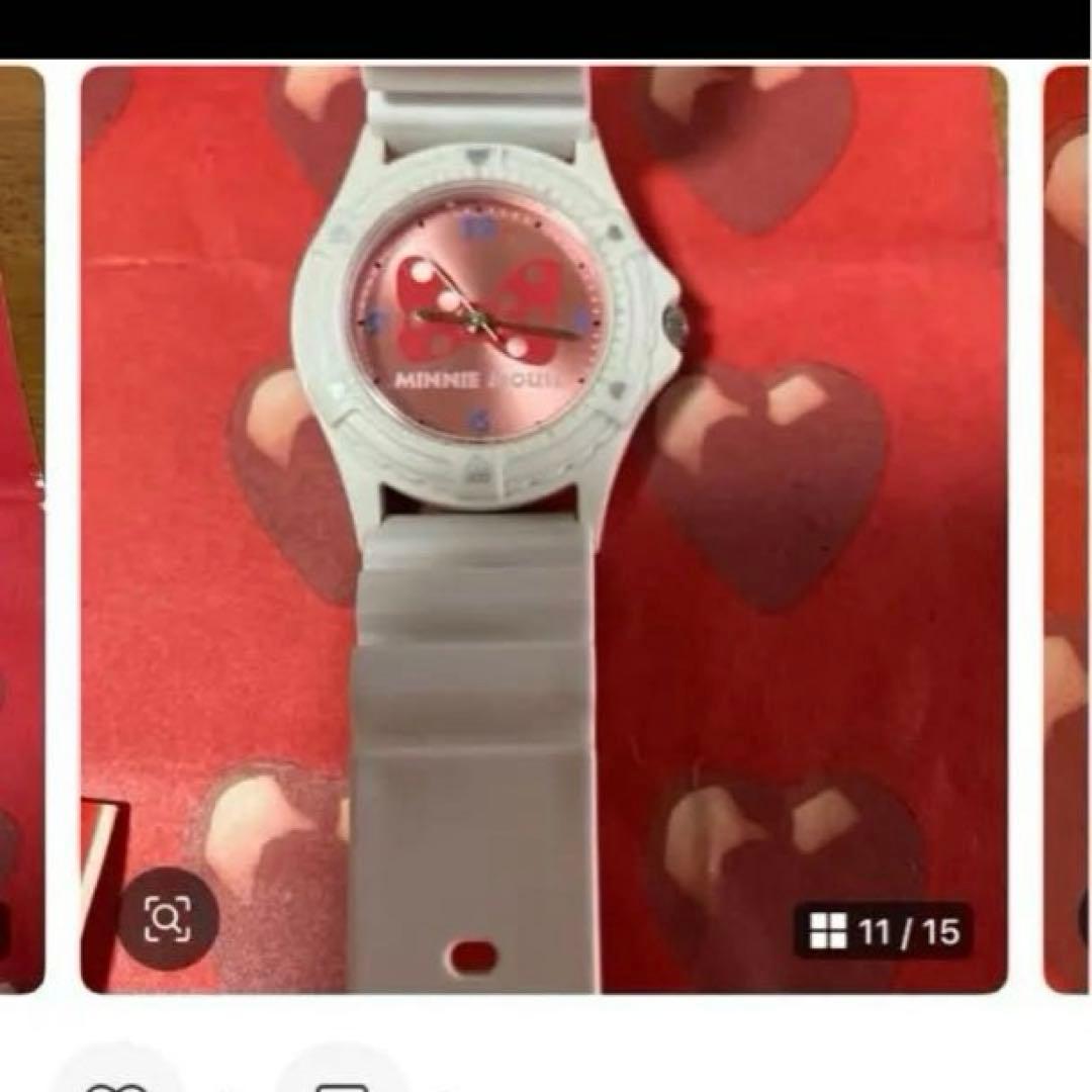 ディズニー　クリスマスリース・オーナメントセット〜BOX89