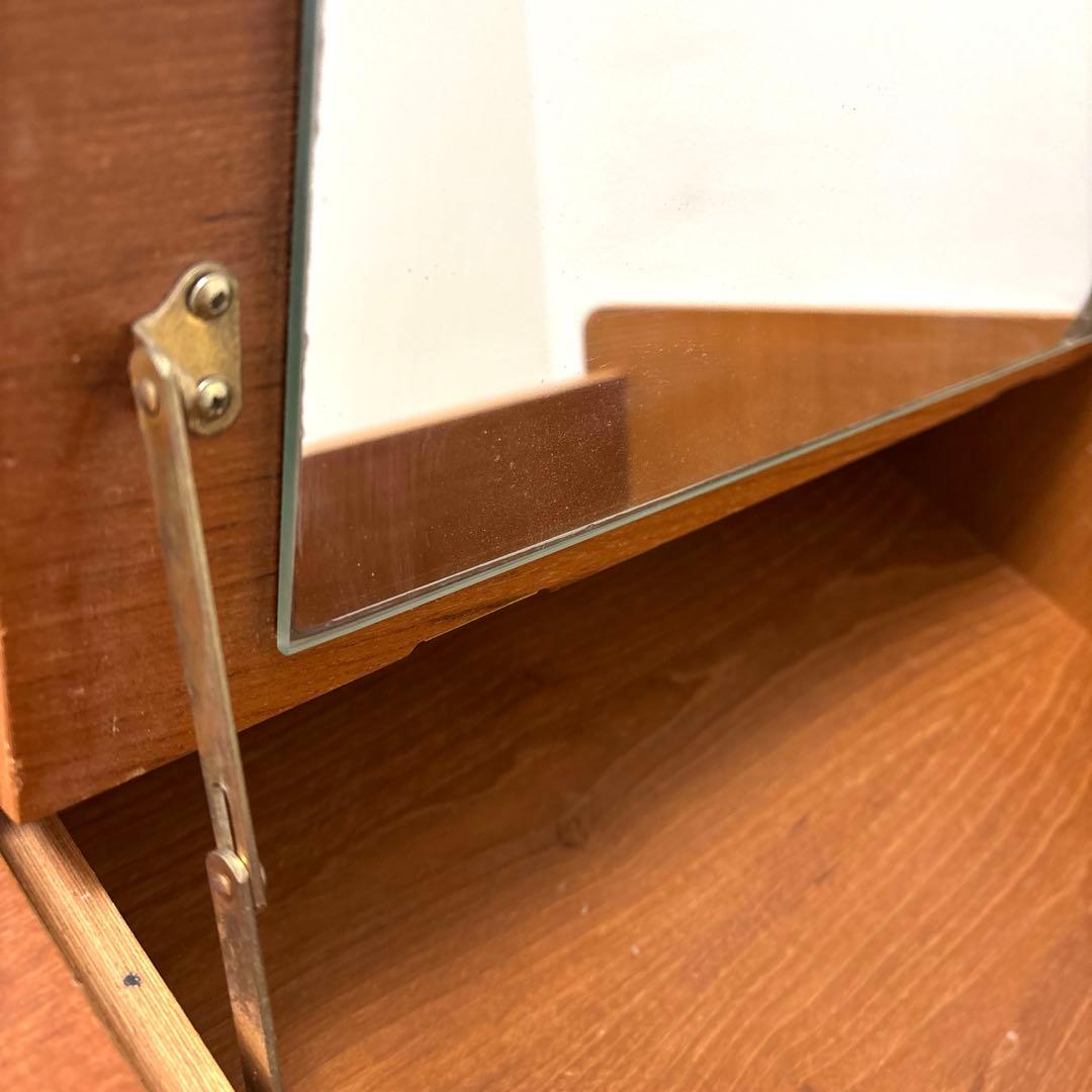 unico ALBERO ウニコ　アルベロ　ドレッサー