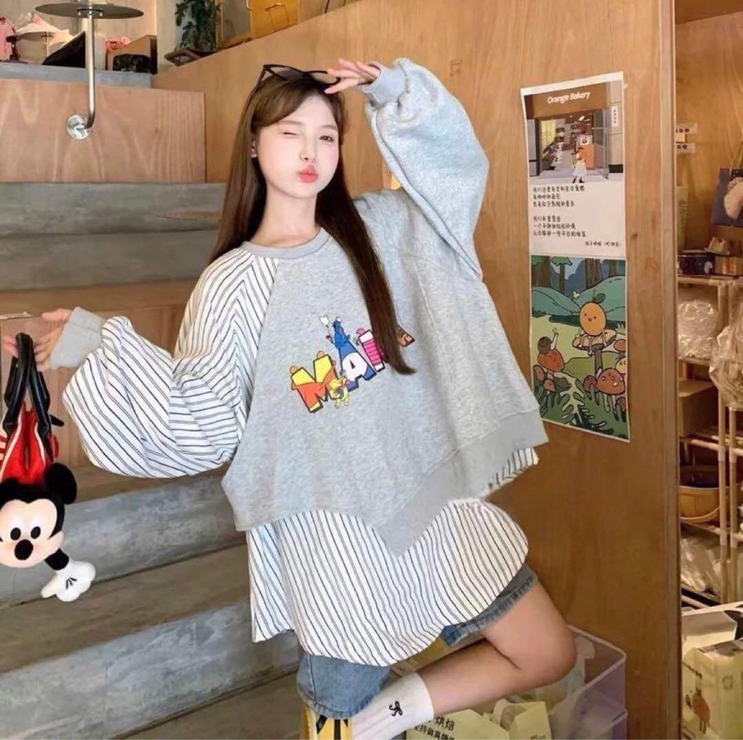 ♡ミチ♡ 