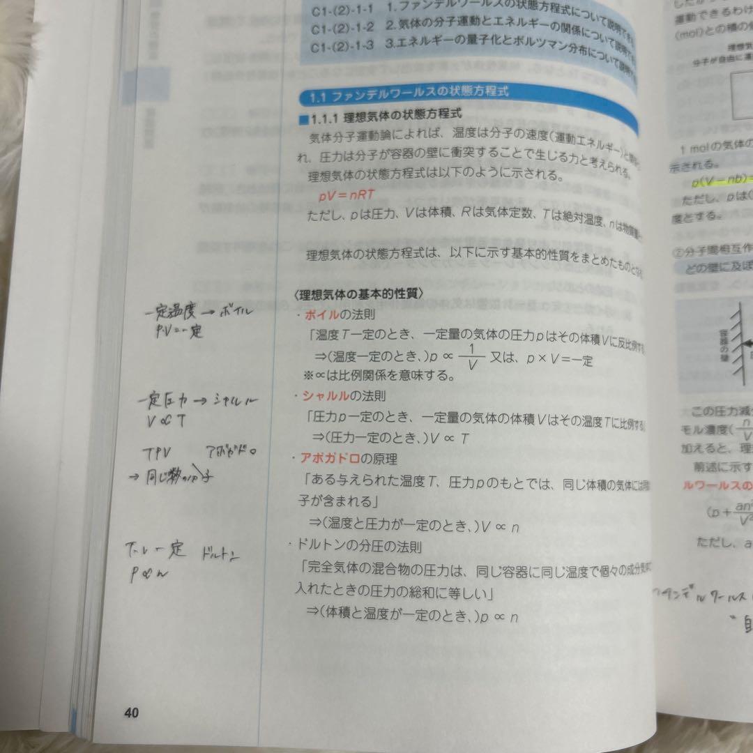 【本日限定価格】コアカリ重点ポイント集 ・コアカリマスター改訂第8版6冊セット