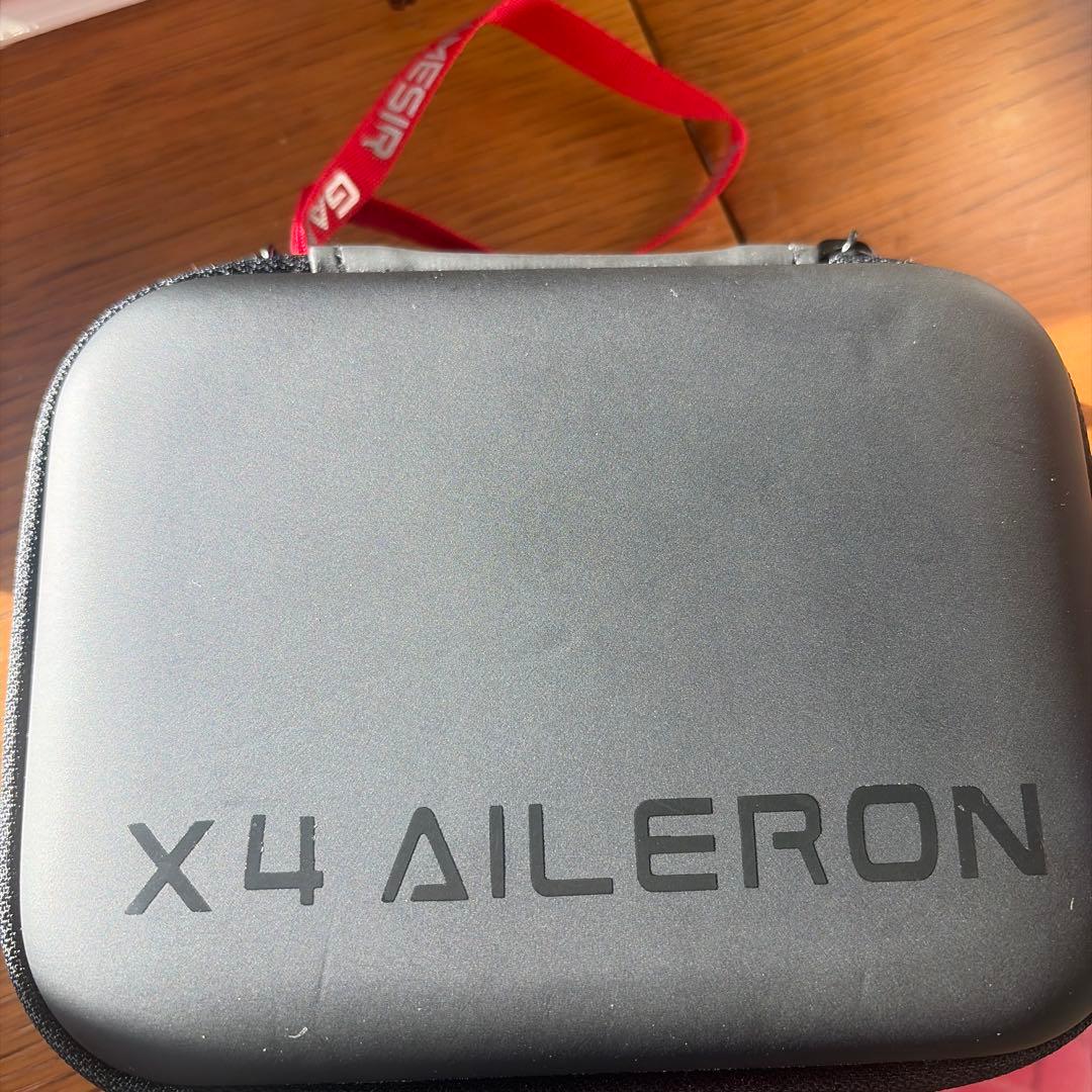 極美品GameSir X4 Aileron Xboxコントローラー