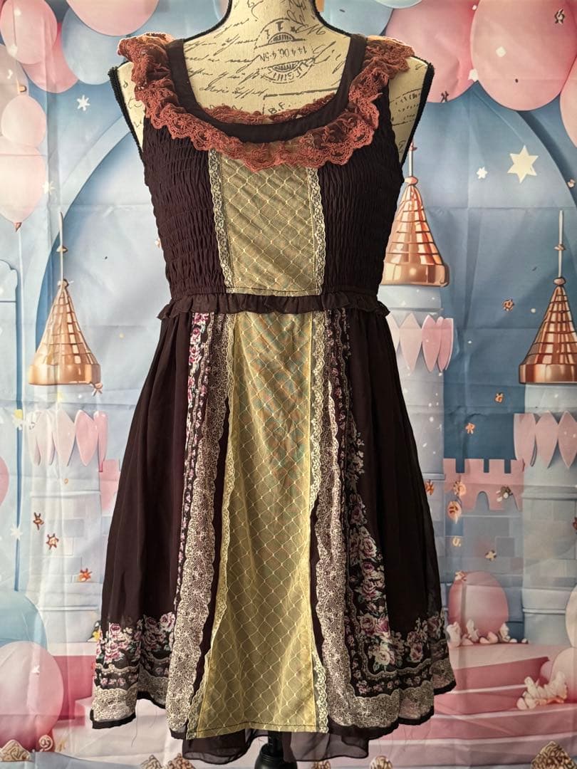 売り切り処分価格 axesワンピースまとめ売り11点