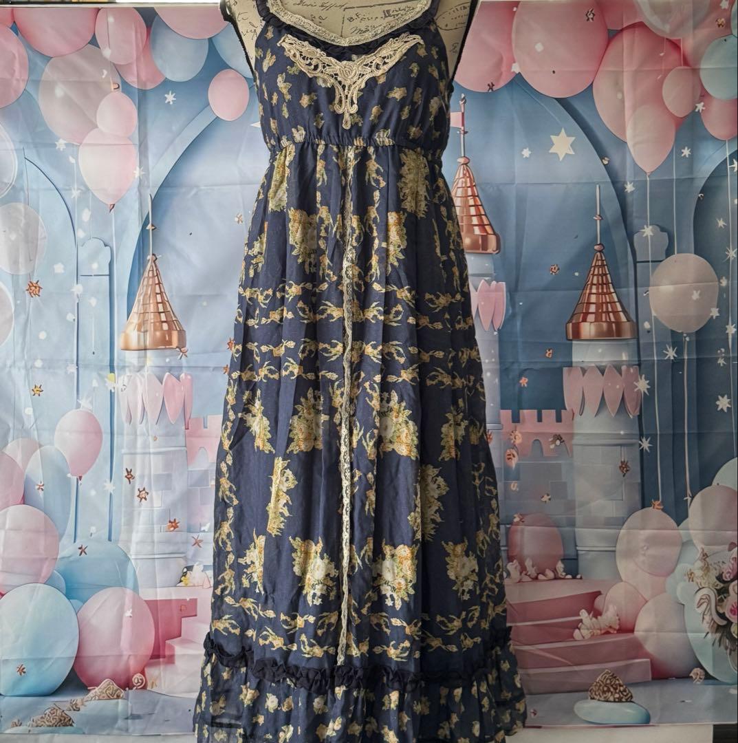 売り切り処分価格 axesワンピースまとめ売り11点