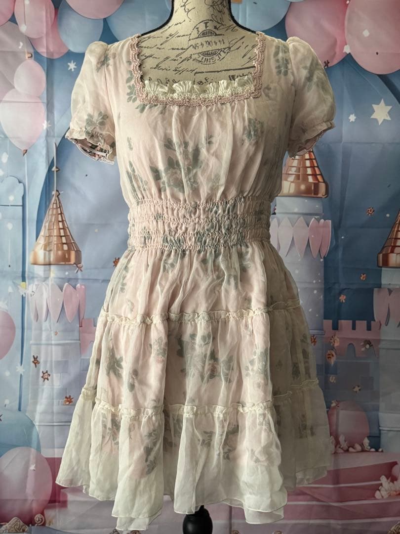 売り切り処分価格 axesワンピースまとめ売り11点