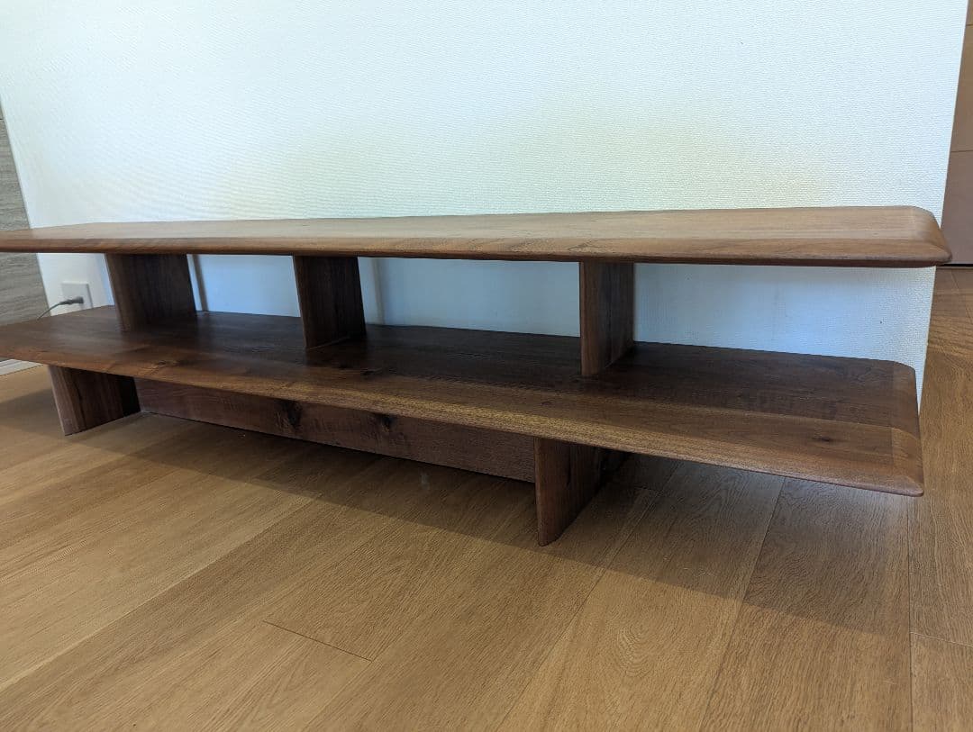 Karf テレビボード