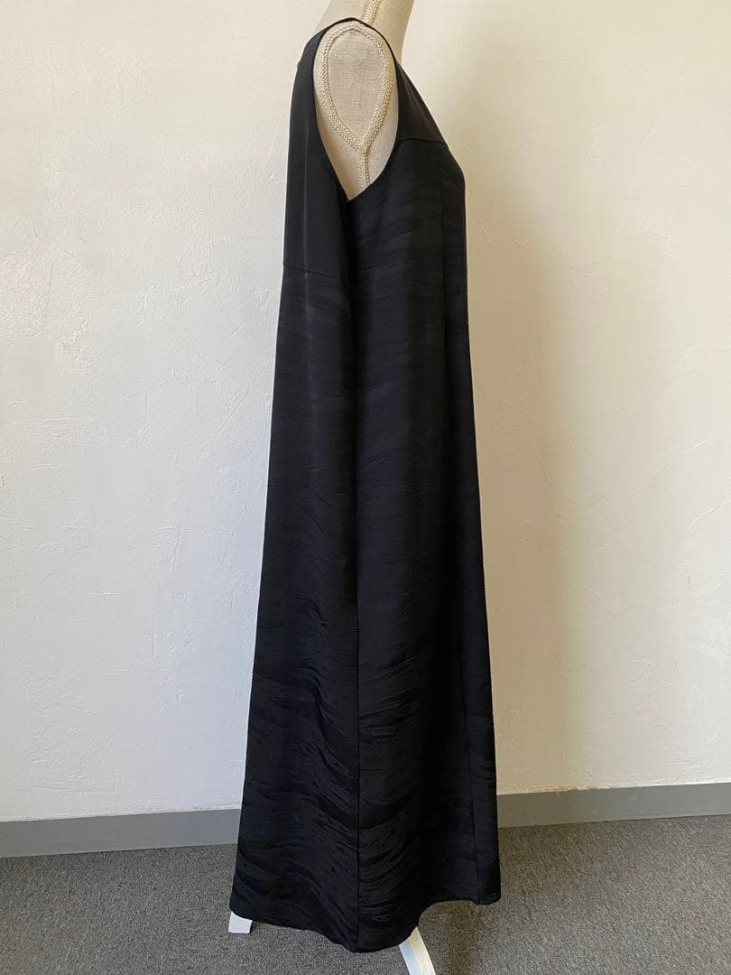 3247 着物　リメイク　ドレス　ワンピース