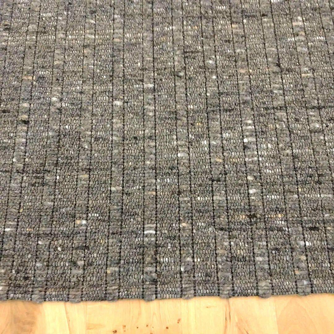 【P.F.S】パシフィックファニチャーサービス HARO RUG