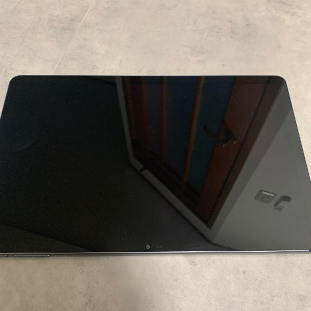 Headwolf HPad 1 タブレット