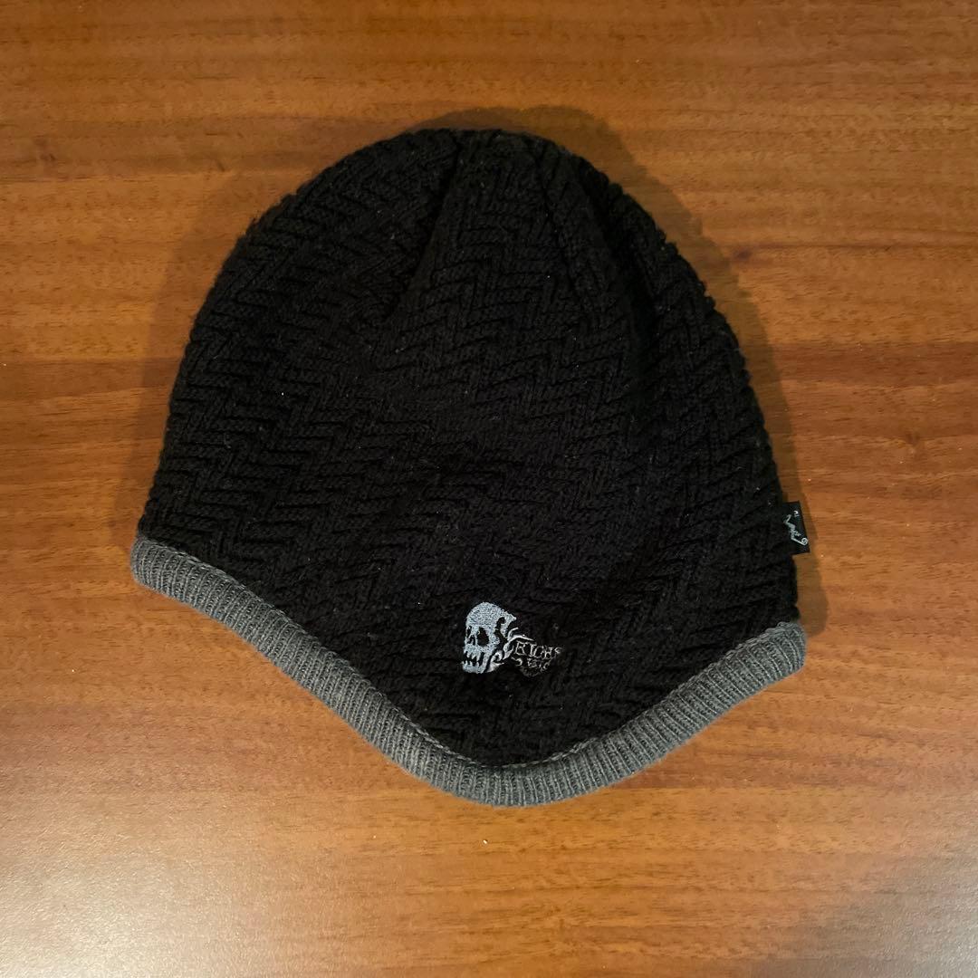 【豪華5点セット】初心者おすすめ！スキースノーボードウェア上下＆小物フルセット