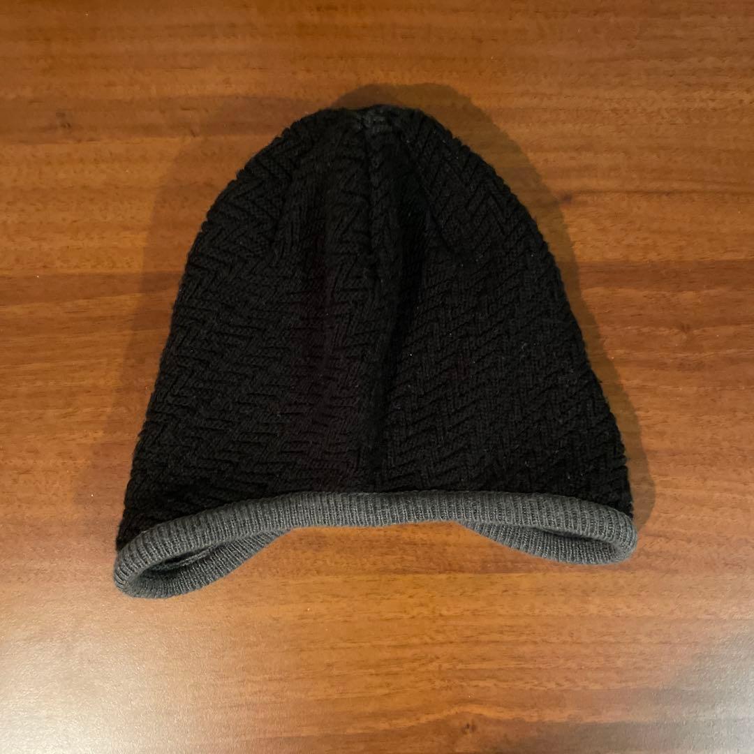 【豪華5点セット】初心者おすすめ！スキースノーボードウェア上下＆小物フルセット