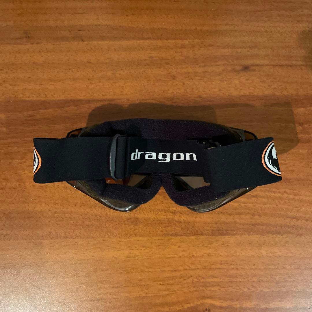 【豪華5点セット】初心者おすすめ！スキースノーボードウェア上下＆小物フルセット