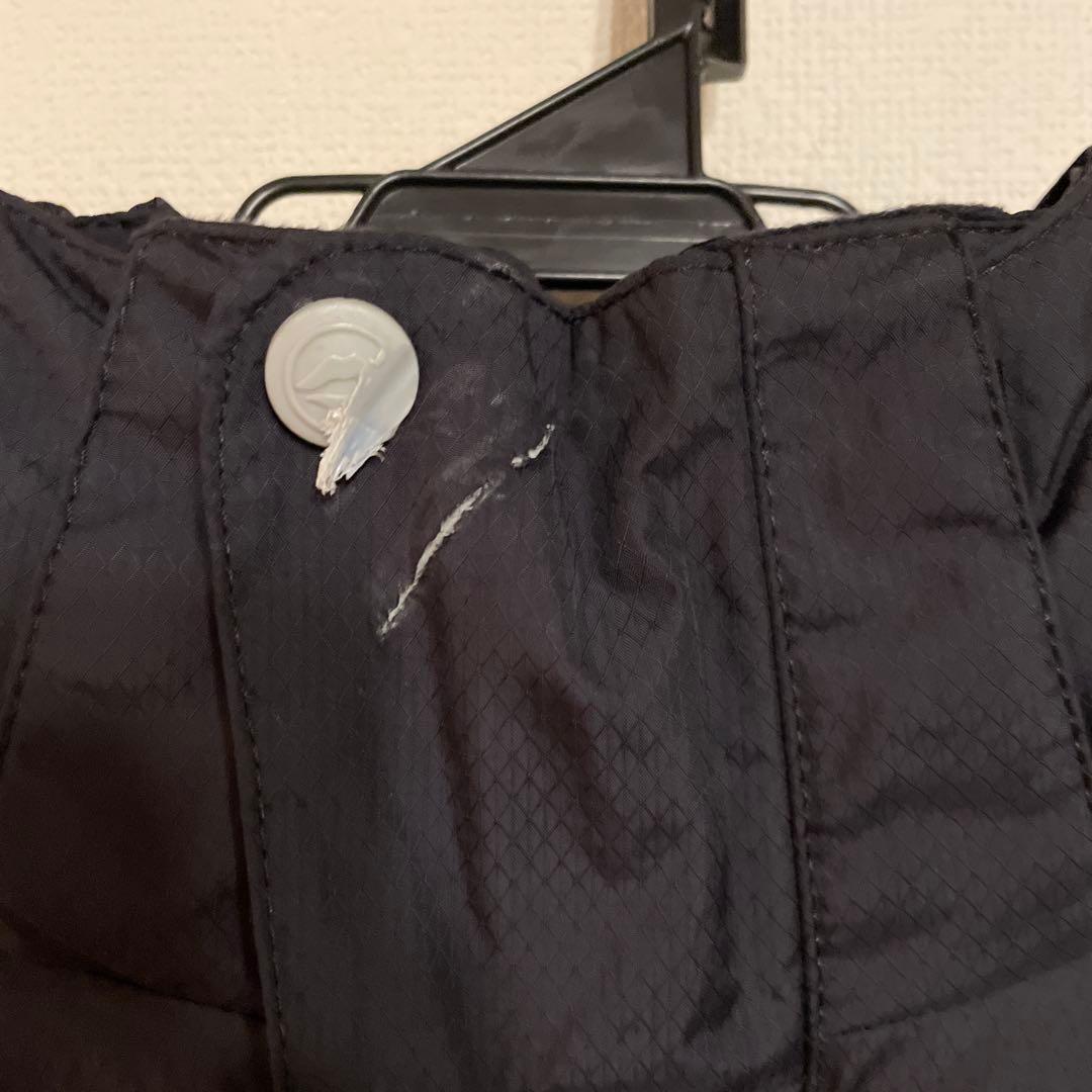 【豪華5点セット】初心者おすすめ！スキースノーボードウェア上下＆小物フルセット