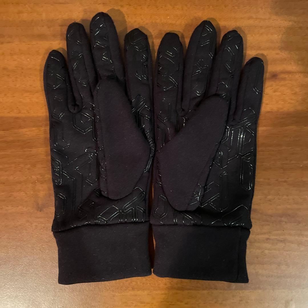 【豪華5点セット】初心者おすすめ！スキースノーボードウェア上下＆小物フルセット