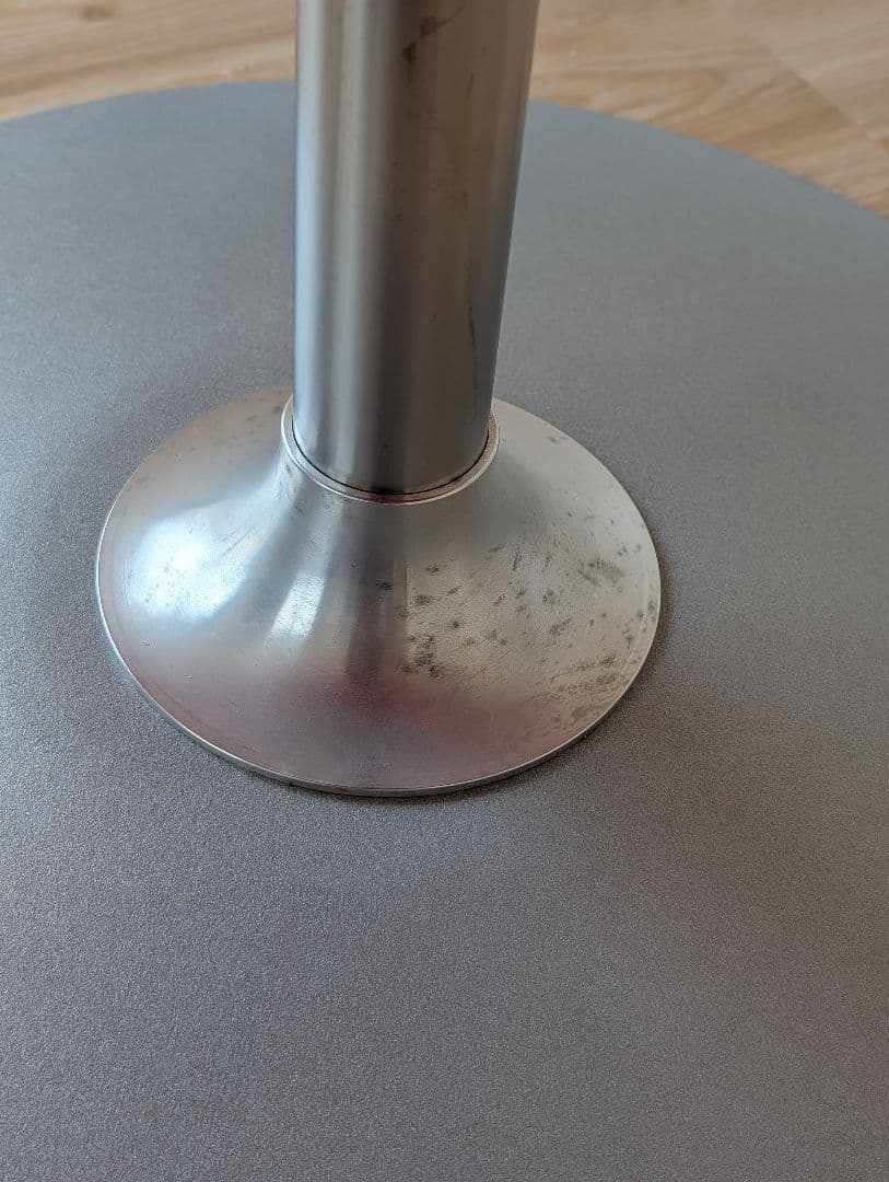 00's Bla station イノベーションCチェア 北欧 ヴィンテージ ②