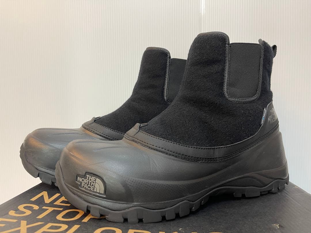 スノーボード THE NORTH FACE  Shot Pull-On NF52263