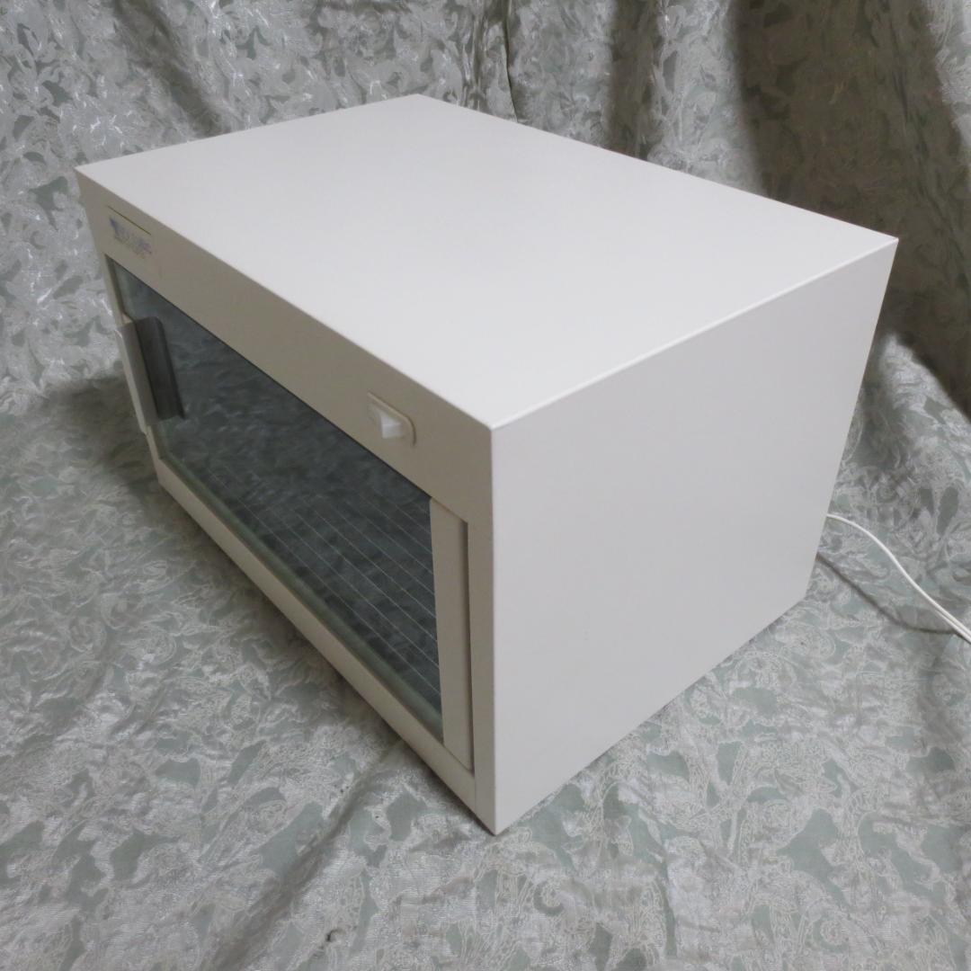 滝川◆50Hz◆紫外線消毒器 UVキュービック TG-8310◆7