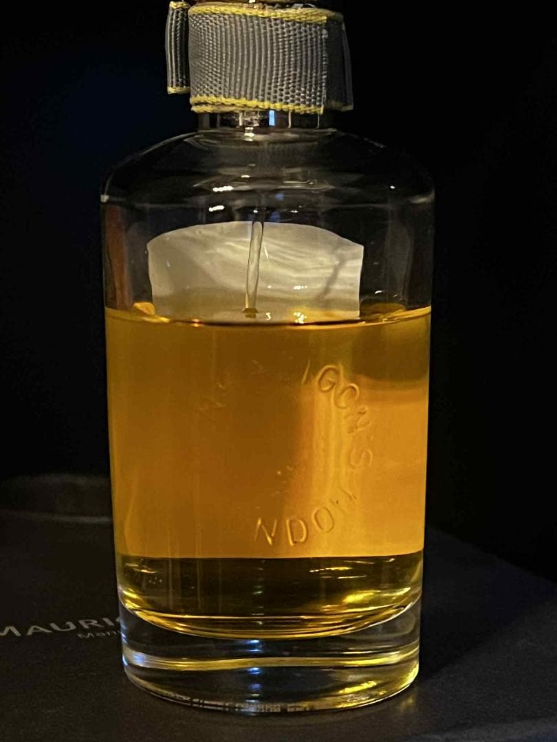 Penhaligon's Sartorial オードトワレ 100mL