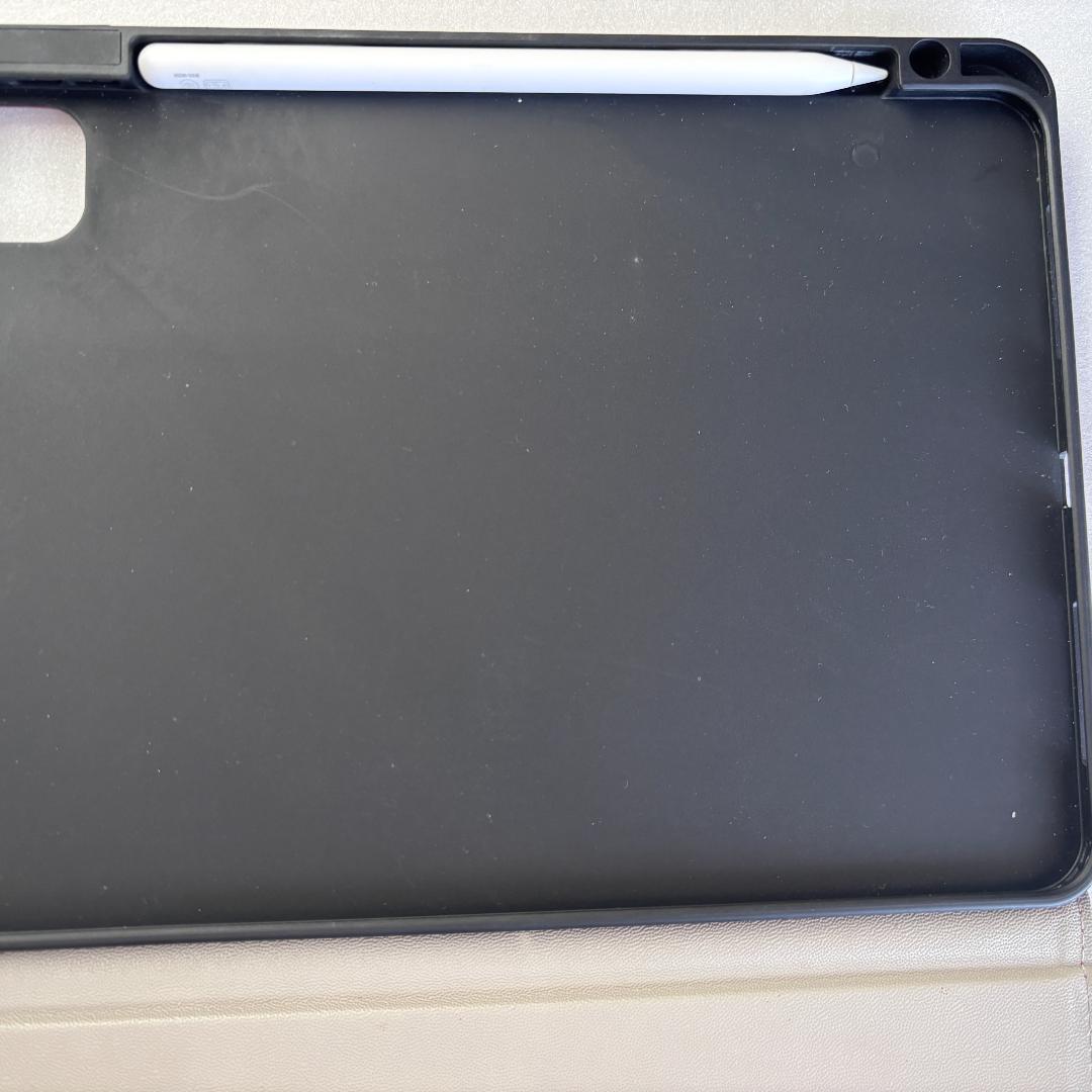 Pad Pro 11インチ（第3世代）256GB M1　ApplePencil