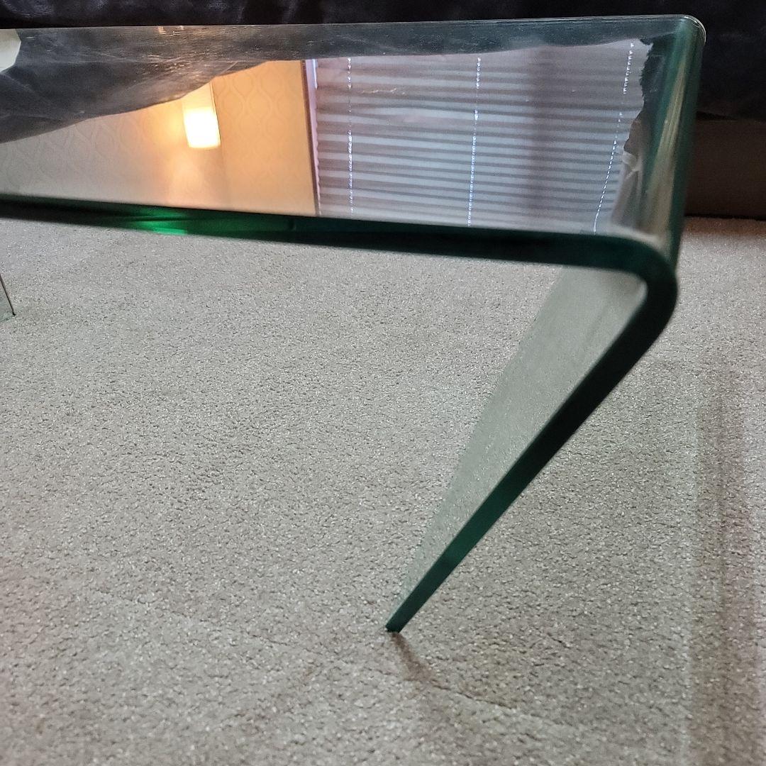 けみこさま専用BoCONCEPT ボーコンセプト 強化参考価格69,900円