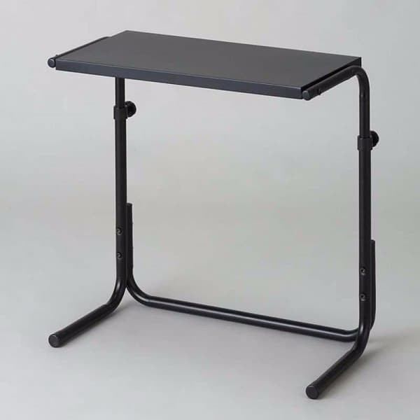 新品!! テレビ上収納ラック★テレビ用ラック★テレビ上収納★薄型テレビ上ラック