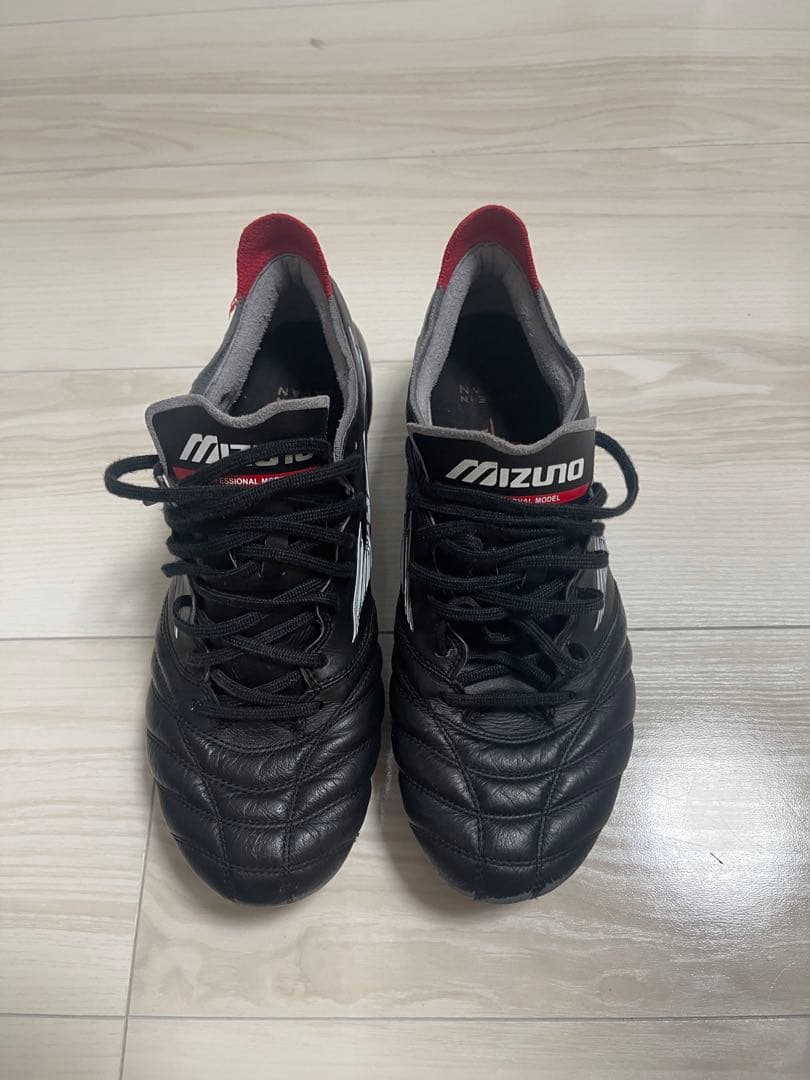 モレリア neo3 Japan 26.5cm