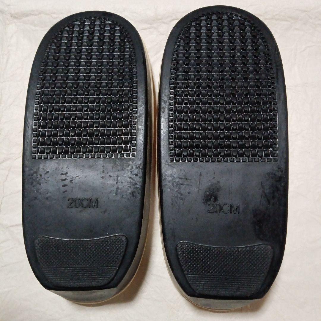 【1/26までのお値段】七五三　七歳着物・結び帯・フルセット　　(7)