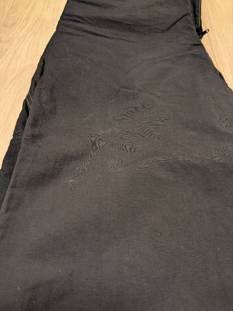 INSTINCT スノーボードウェアセット