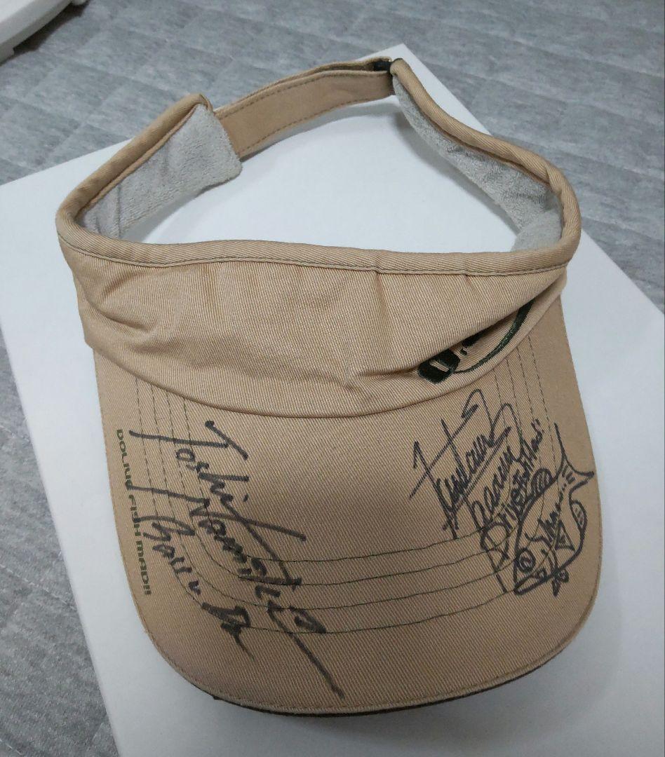 OSPルアー １１個 サンバイザーキャップ 並木川村光太郎サイン入りバス釣り