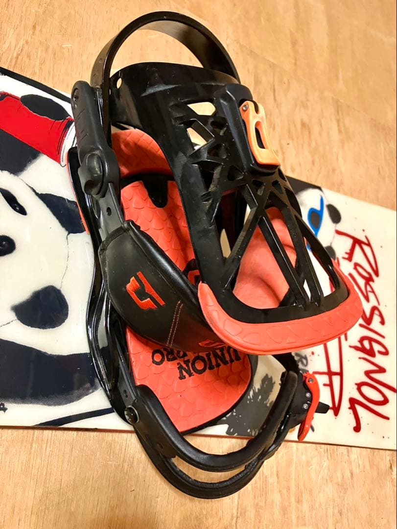 E.D.I.T.H merukariさん専用