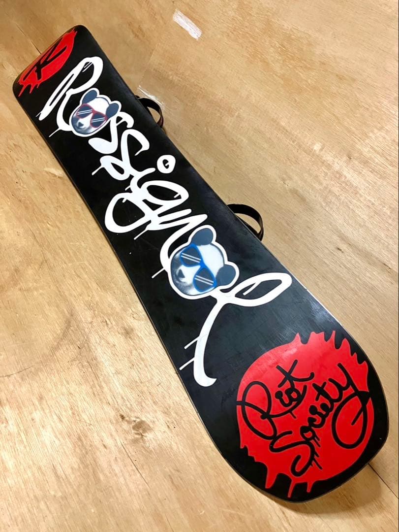 E.D.I.T.H merukariさん専用