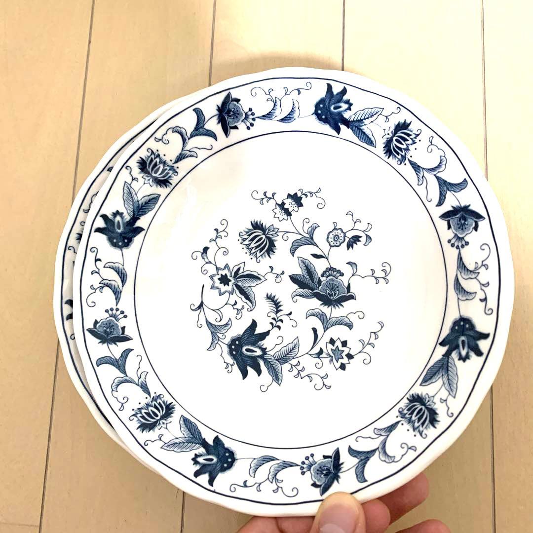 【新品未使用】　食器　まとめ売り　お正月　お祝　小鉢　皿　スクエア