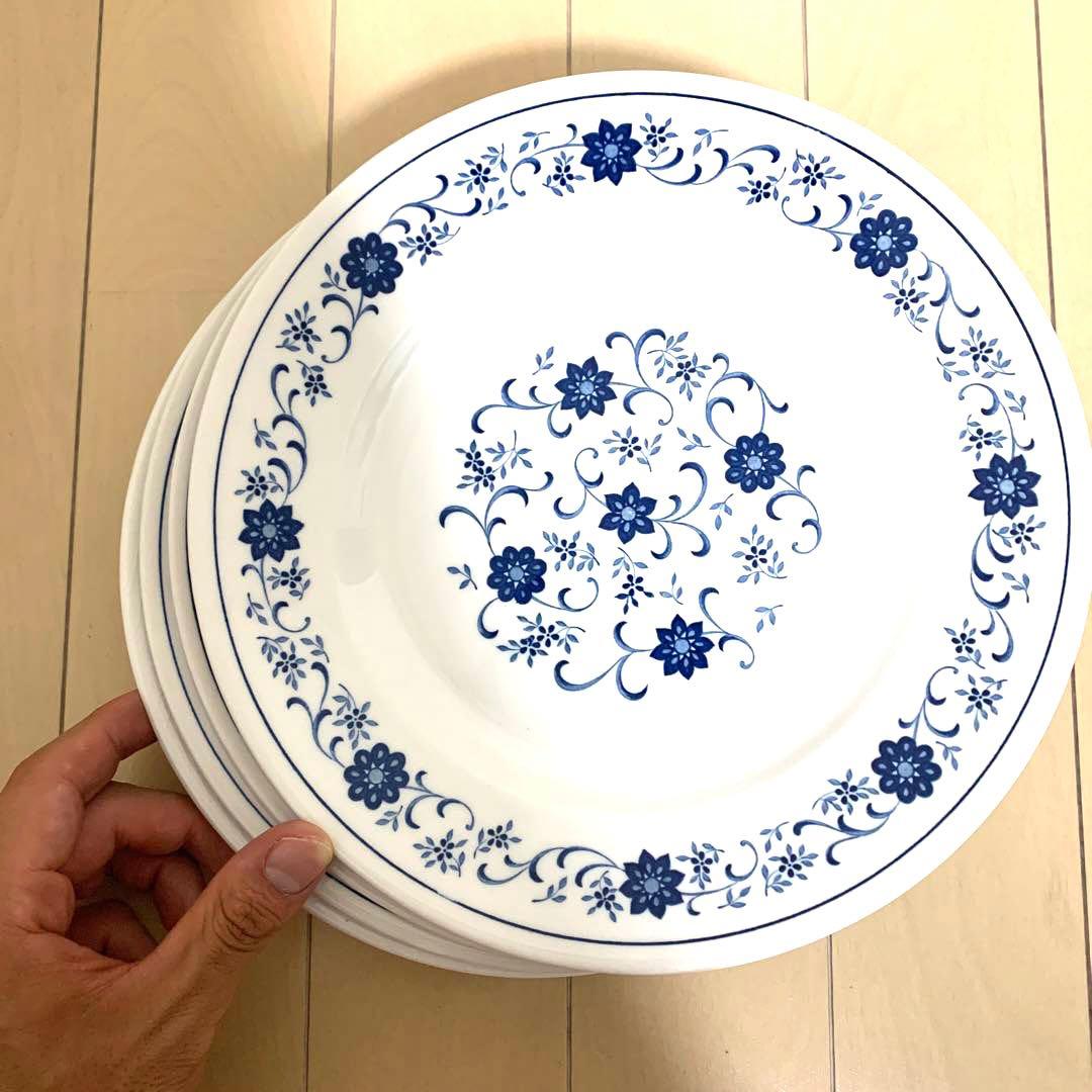 【新品未使用】　食器　まとめ売り　お正月　お祝　小鉢　皿　スクエア