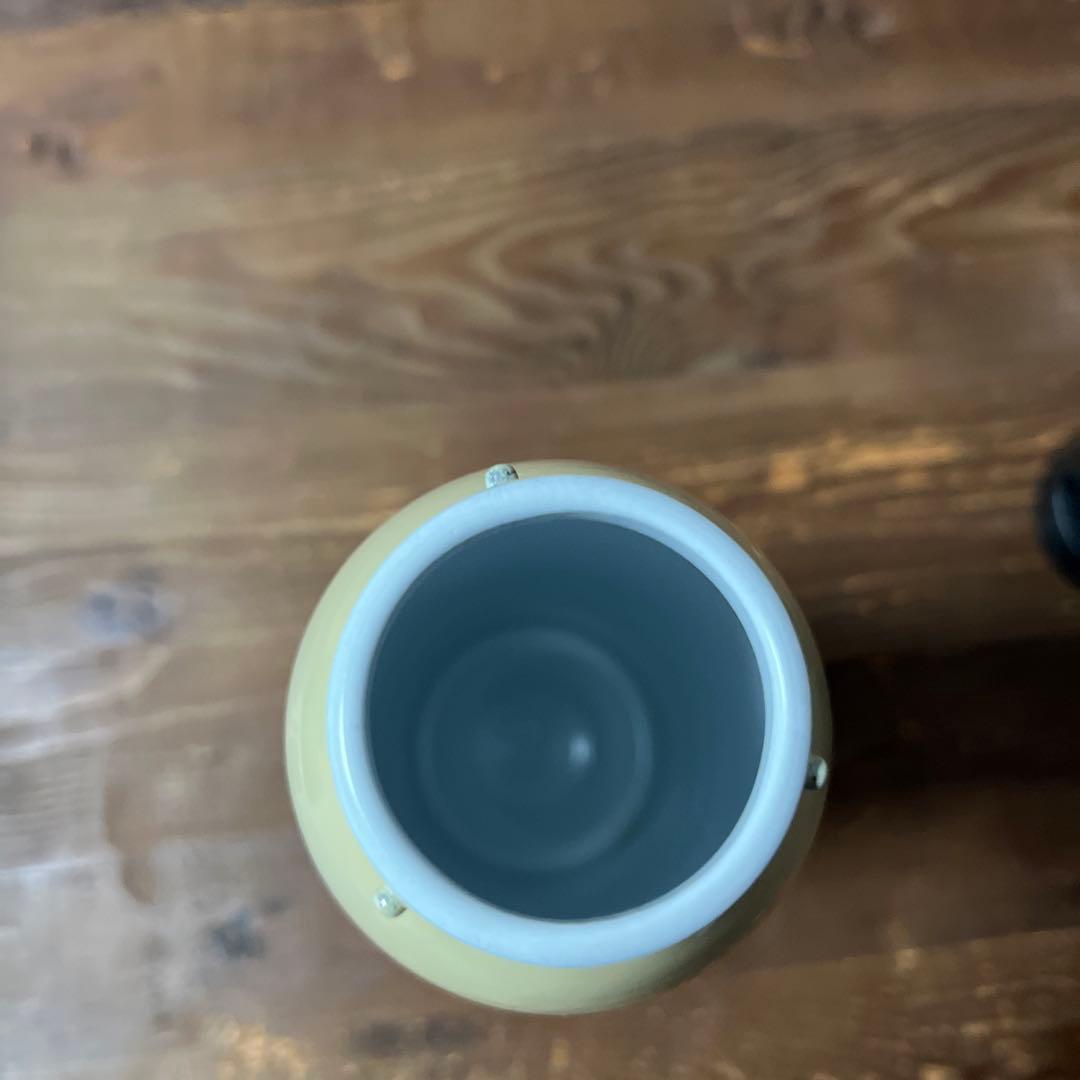 希少！Liberty Bottle リバティーボトルワークス　未使用　2個セット