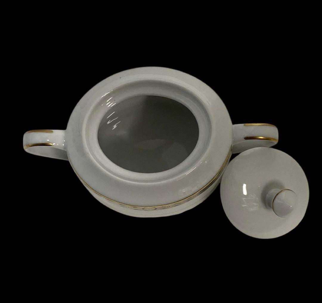 Muirfield ミュアフィールド　食器セット　スリランカ製　25ス106