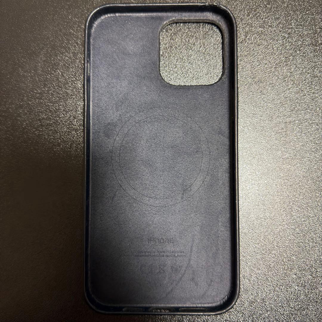 iPhone13ProMax128GBグラファイト　5点セット