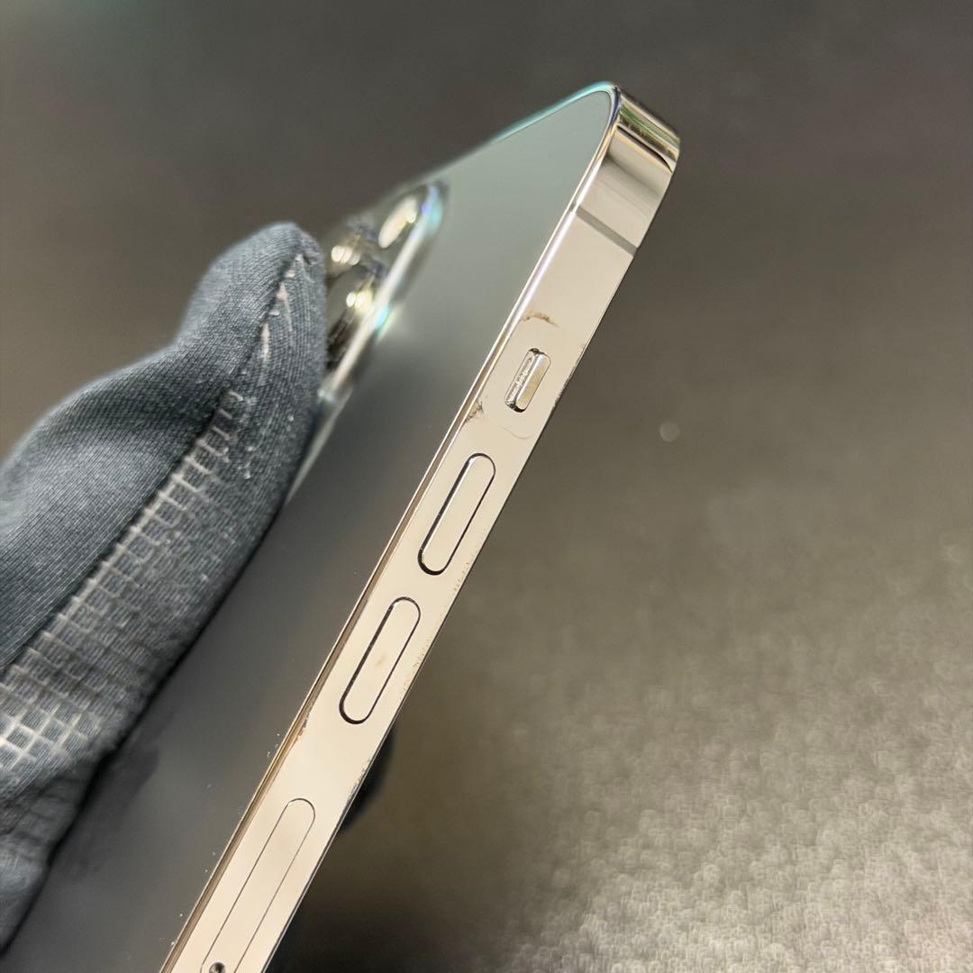 iPhone13ProMax128GBグラファイト　5点セット