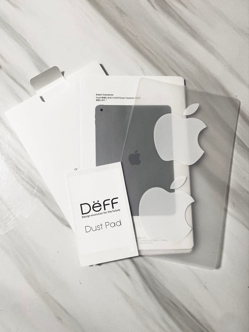 iPad 9世代　64GB