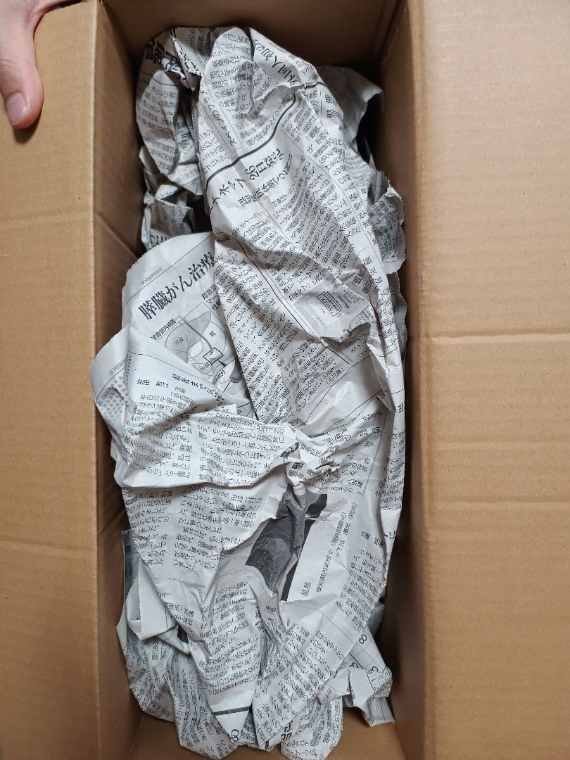 タングドラム MEINL Sonic Energy D Amara