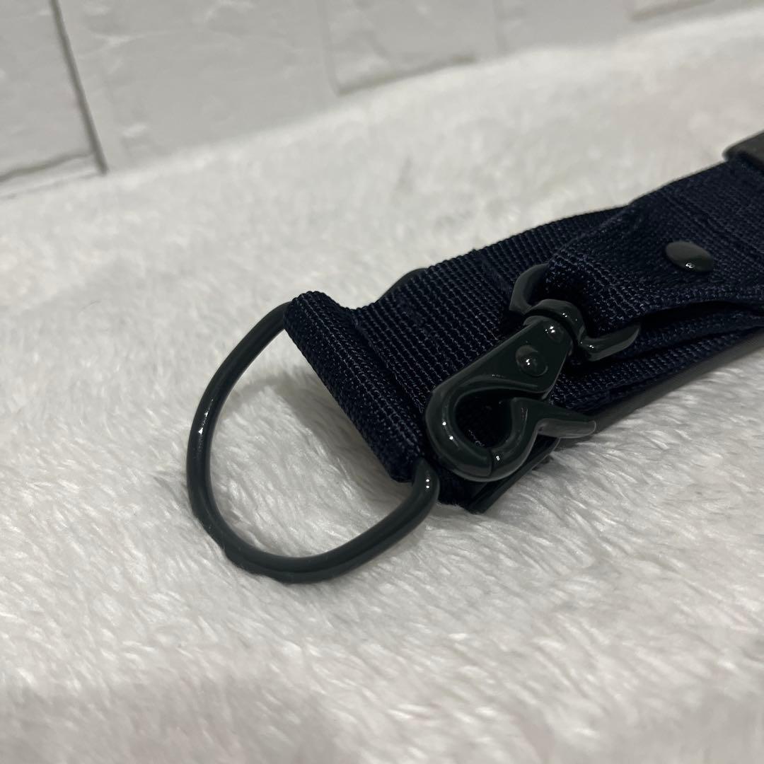 【新品】PORTER吉田カバン　PX TANKER 2WAYバーティカルトートM