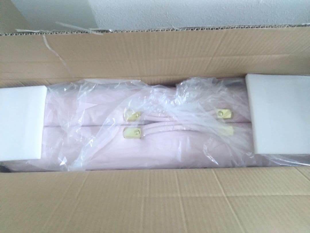 【ラベンダーヒル】マッサージベッド