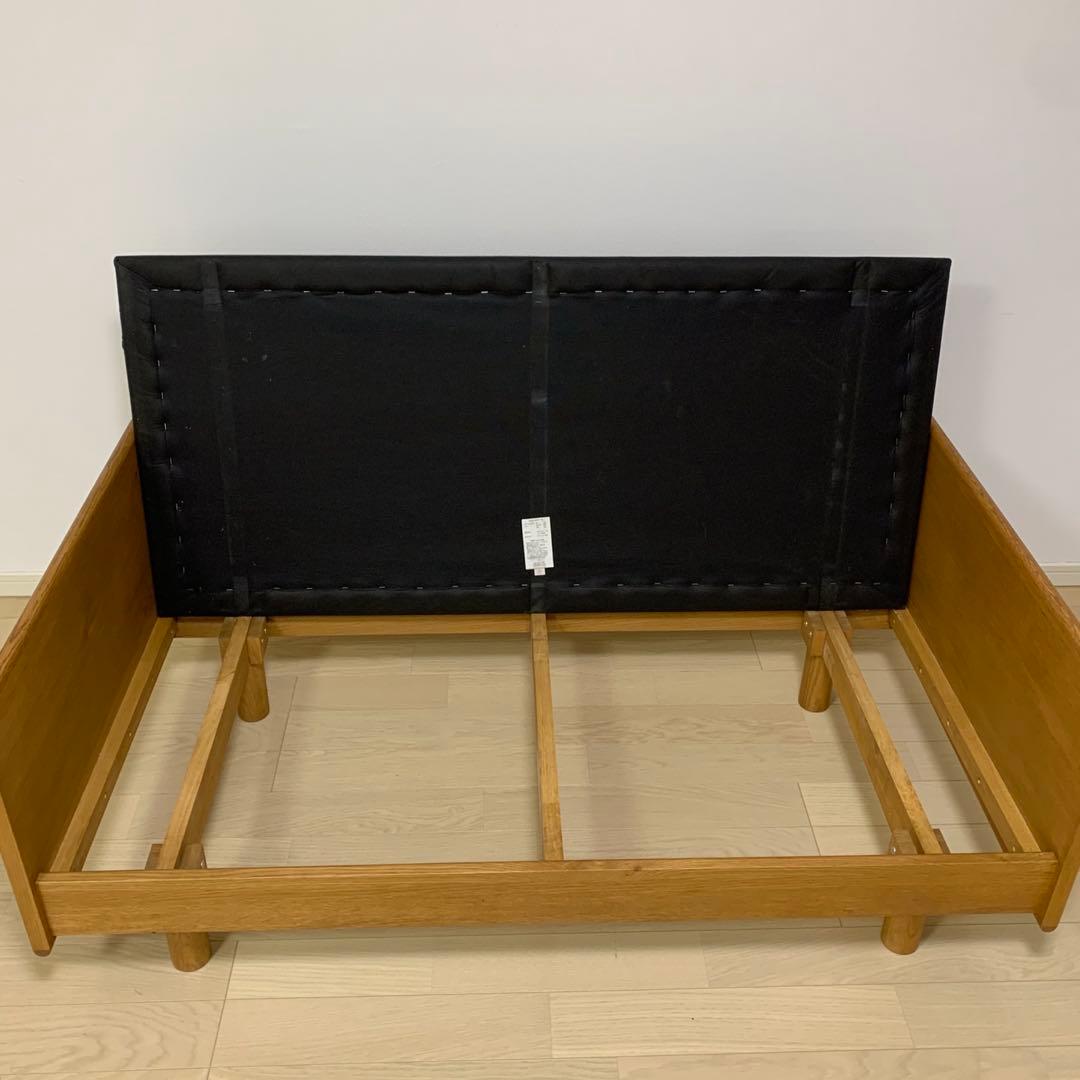 吉桂 source サラ/ SALA Sofa 140 ソファ　2人掛け