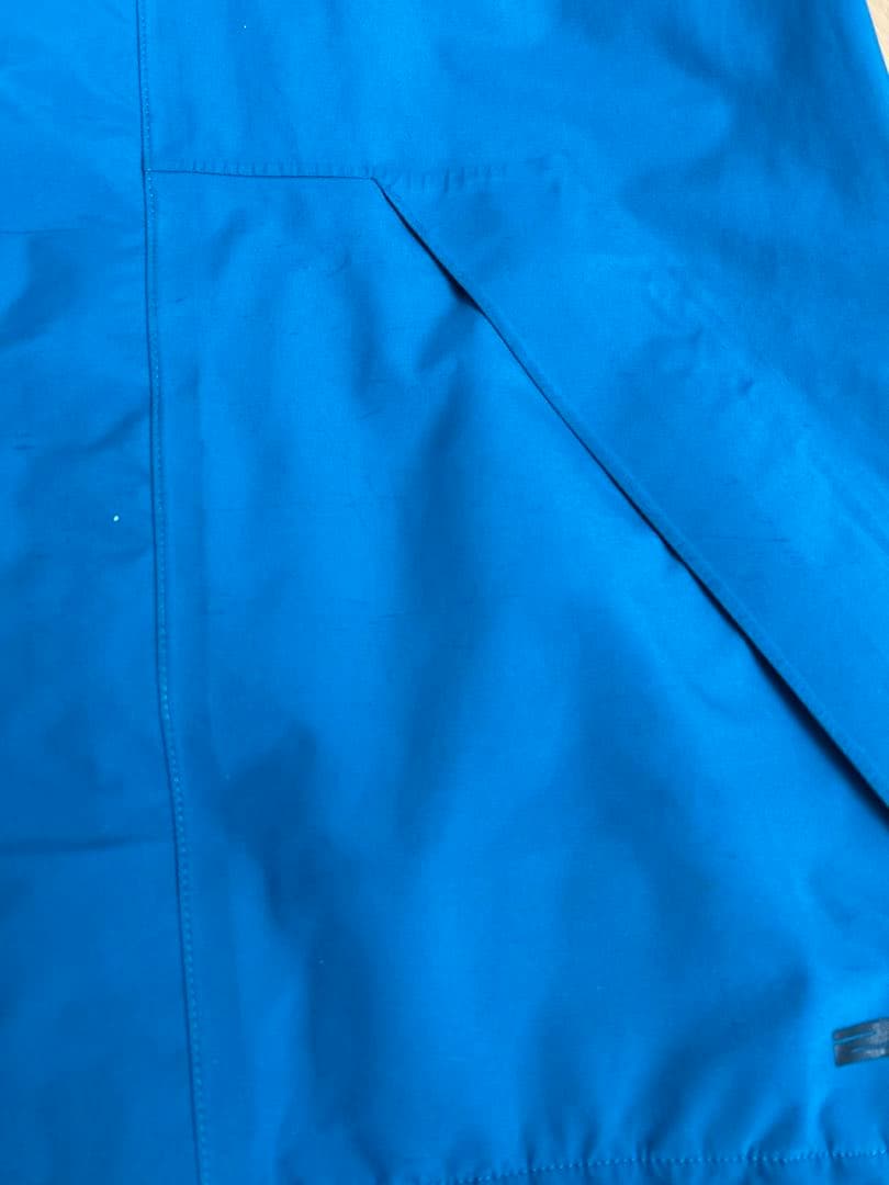 241 スノーボードウェア ジャケット XL GORE-TEX