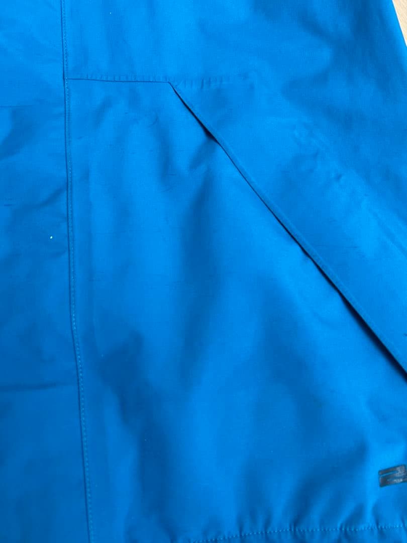 241 スノーボードウェア ジャケット XL GORE-TEX